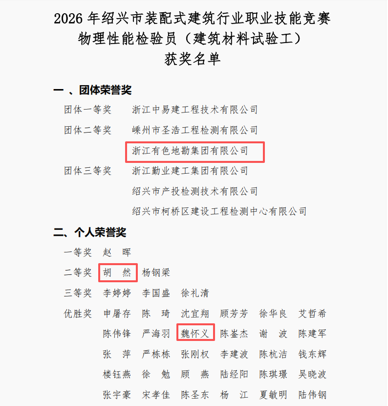 1791858692.png 微信图片_2026-10-13_103120_070.png