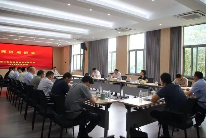 1791858956.png QQ截图20261013103529.png