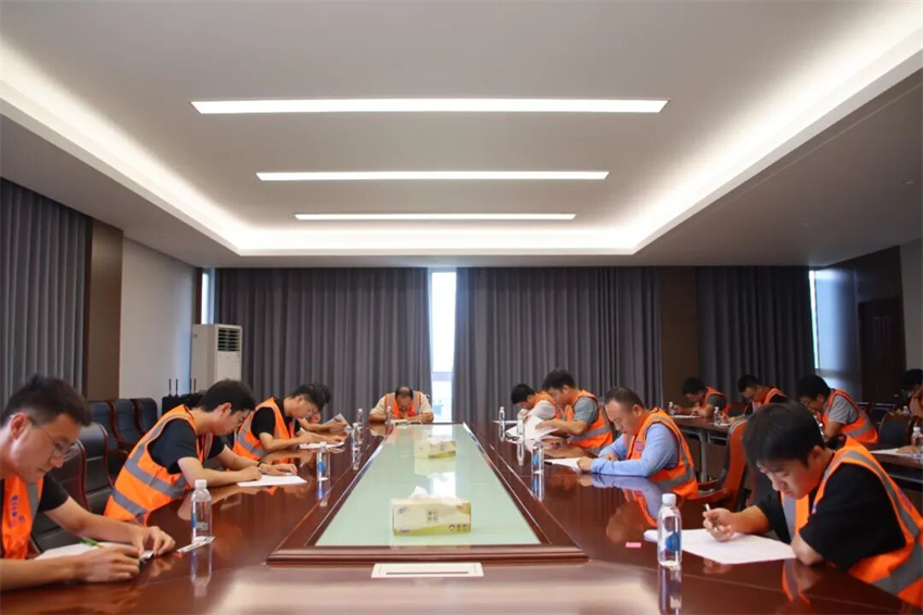 微信图片_2026-10-13_103914_837.jpg