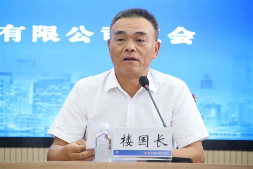 微信图片_2026-10-13_104027_211.jpg