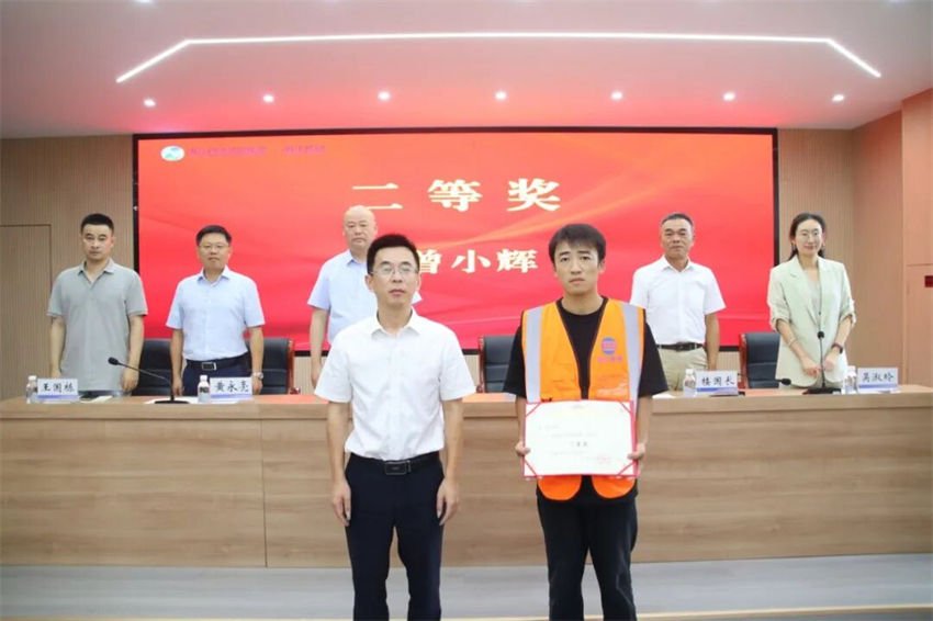 微信图片_2026-10-13_104058_544.jpg