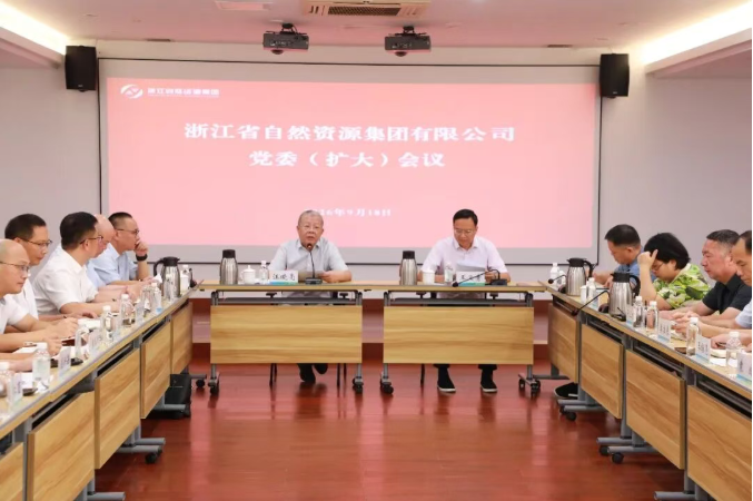 1791859840.png QQ截图20261013105003.png
