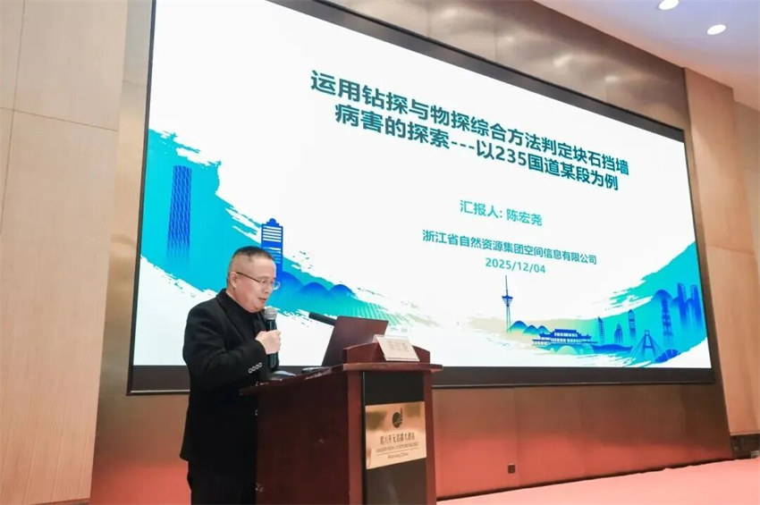1791861921.jpg 微信图片_2026-10-13_112432_618.jpg