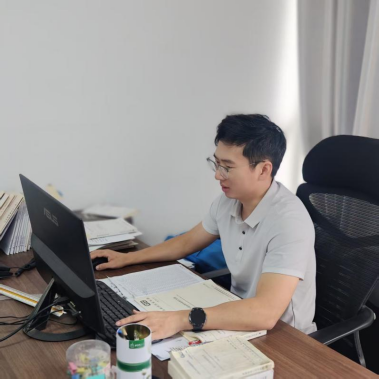 1791861988.png 微信图片_2026-10-13_112603_821.png