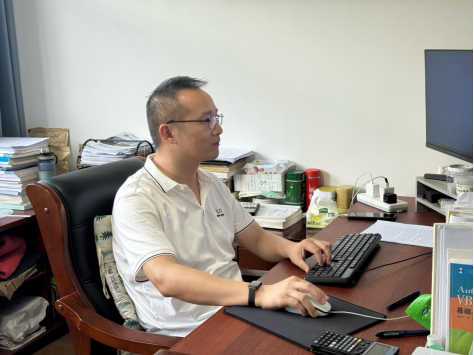 1791862051.png 微信图片_2026-10-13_112715_191.png