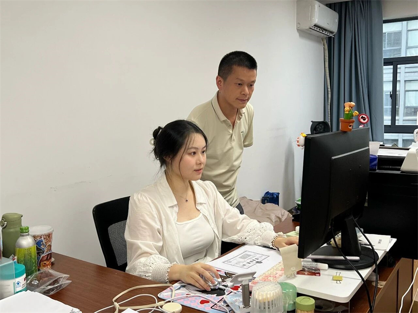 1791870136.jpg 微信图片_2026-10-13_133808_277.jpg