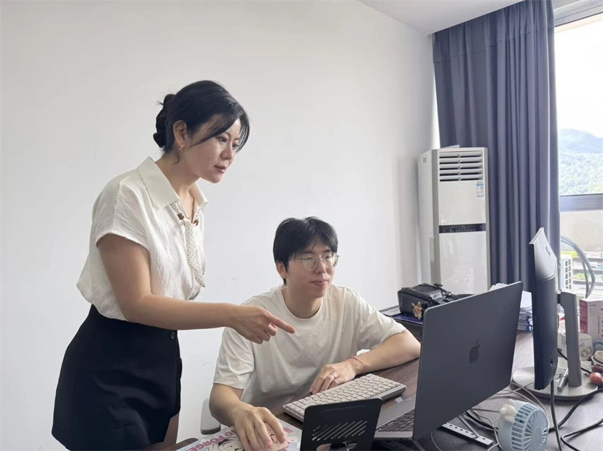 1791870411.jpg 微信图片_2026-10-13_134408_546.jpg
