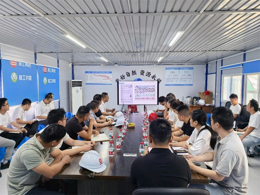 1791871448.jpg 微信图片_2026-10-13_140348_645.jpg