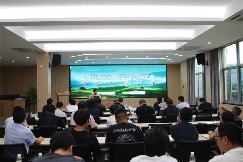 微信图片_2026-10-13_140617_399.jpg