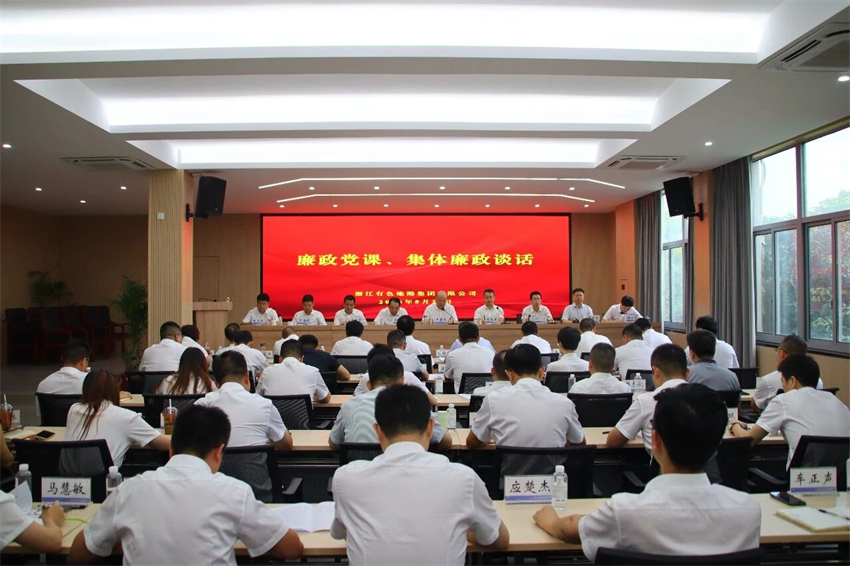1791872670.jpg 微信图片_2026-10-13_142416_394.jpg