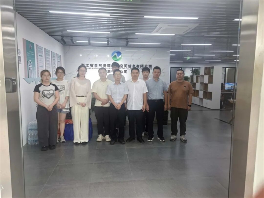 1791873510.jpg 微信图片_2026-10-13_143714_218.jpg