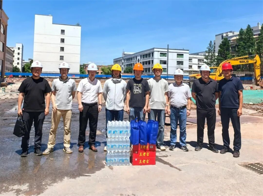 1791873527.jpg 微信图片_2026-10-13_143721_140.jpg