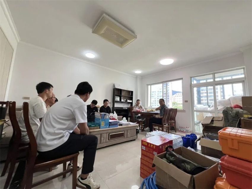 1791873533.jpg 微信图片_2026-10-13_143724_479.jpg