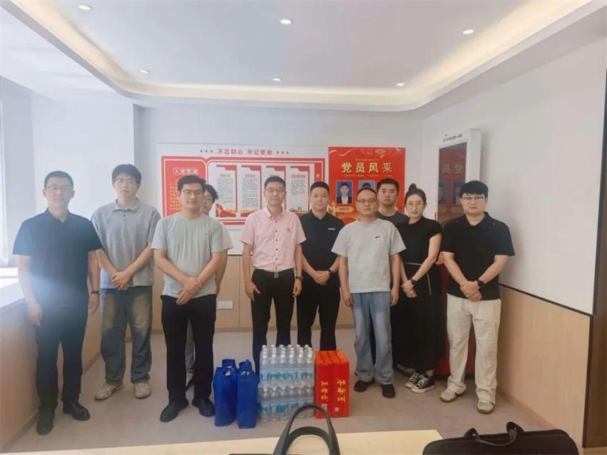 1791873540.jpg 微信图片_2026-10-13_143727_413.jpg