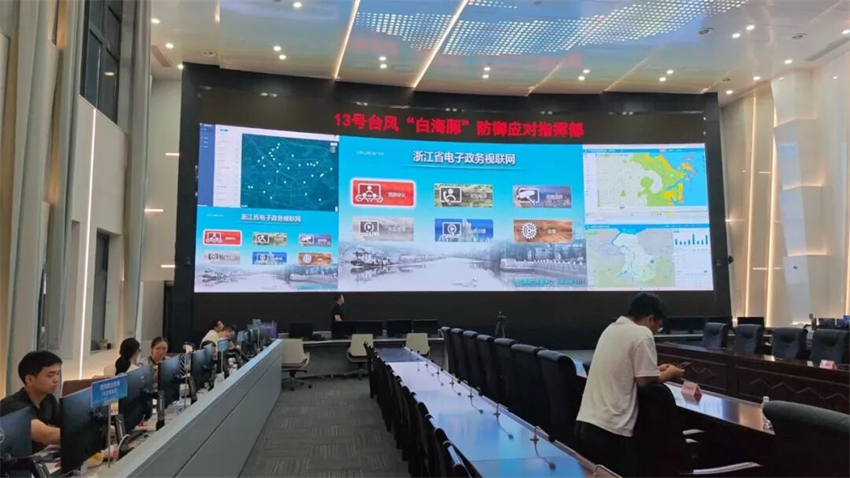 1791875554.jpg 微信图片_2026-10-13_151222_270.jpg