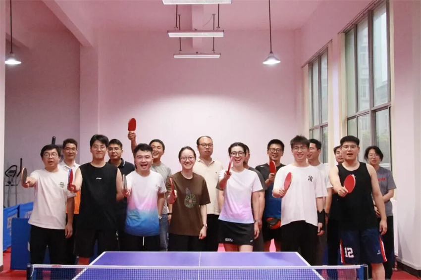 1791875848.jpg 微信图片_2026-10-13_151652_267.jpg