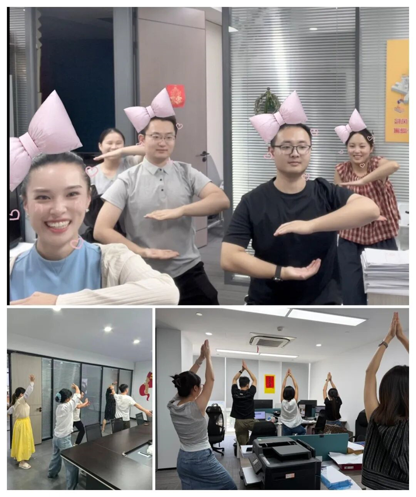 1791875907.jpg 微信图片_2026-10-13_151756_892.jpg