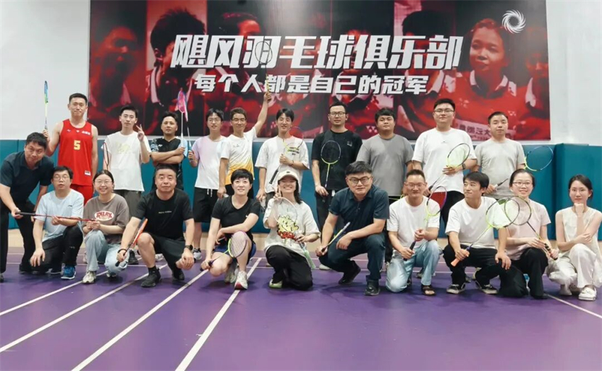 1791876103.jpg 微信图片_2026-10-13_152128_582.jpg