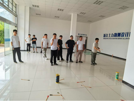 1791876147.png 微信图片_2026-10-13_152210_953.png