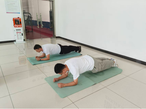 1791876153.png 微信图片_2026-10-13_152213_885.png