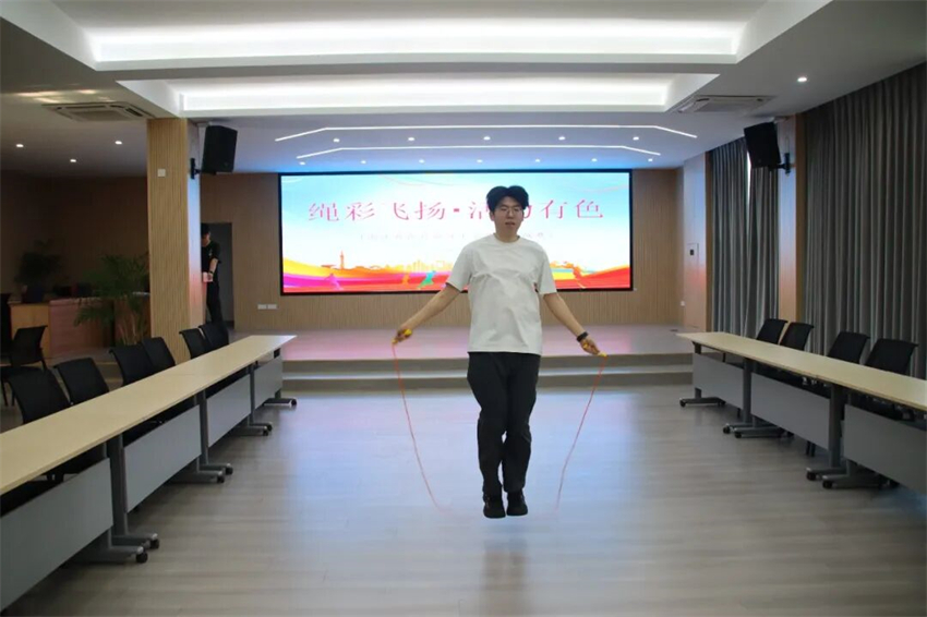 1791876264.jpg 微信图片_2026-10-13_152356_056.jpg