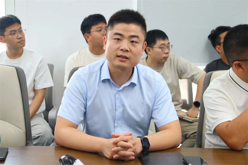 1791876434.jpg 微信图片_2026-10-13_152643_313.jpg