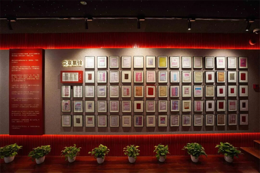 1791876686.jpg 微信图片_2026-10-13_153053_713.jpg