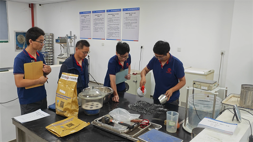 1791877937.png 微信图片_2026-10-13_155125_256.png