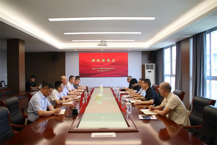 1791878076.jpg 微信图片_2026-10-13_155400_002.jpg