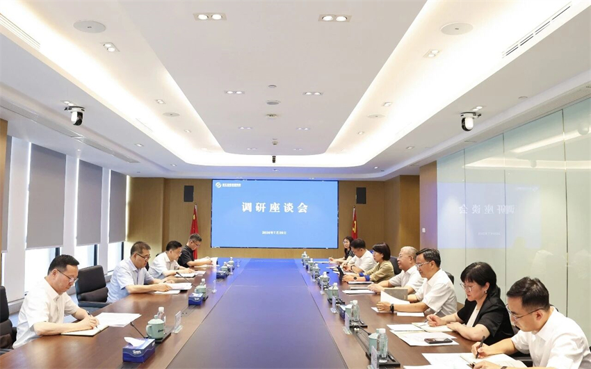 微信图片_2026-10-13_155743_838.jpg