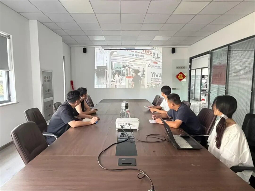 1791878533.jpg 微信图片_2026-10-13_160042_567.jpg