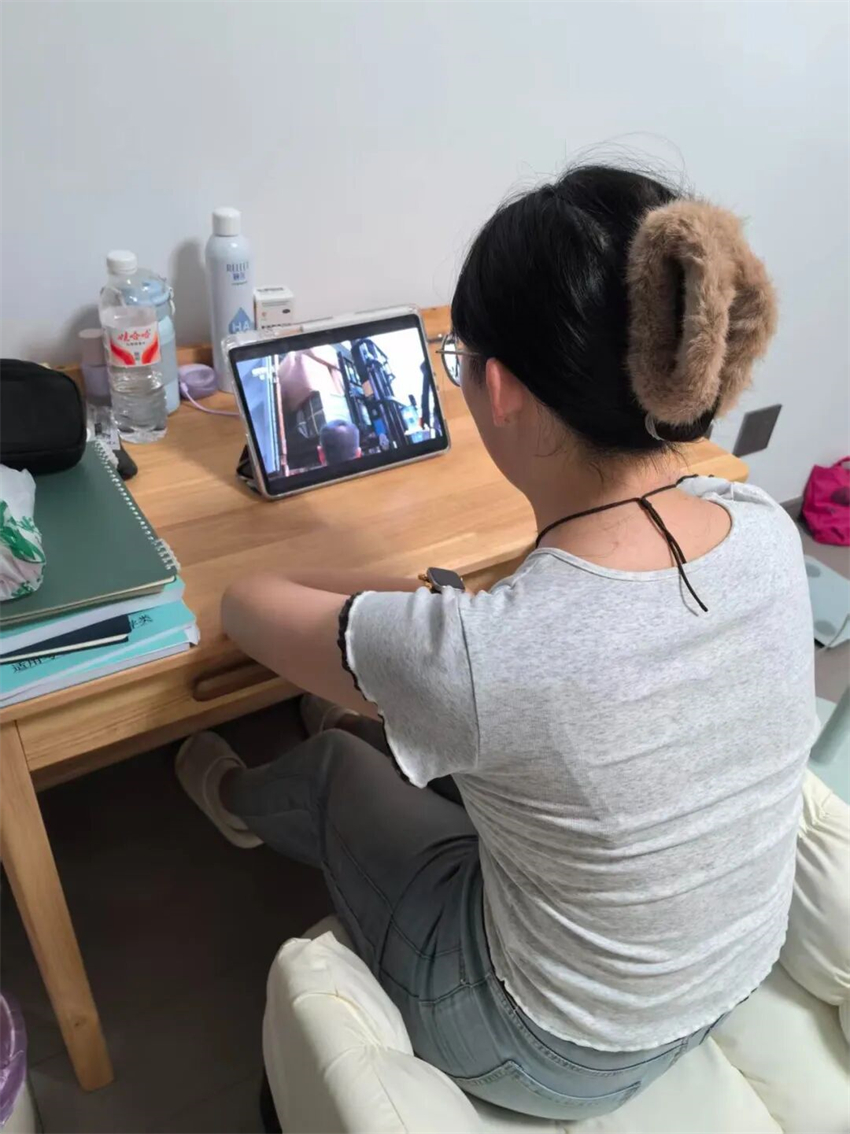 1791878628.jpg 微信图片_2026-10-13_160120_917.jpg