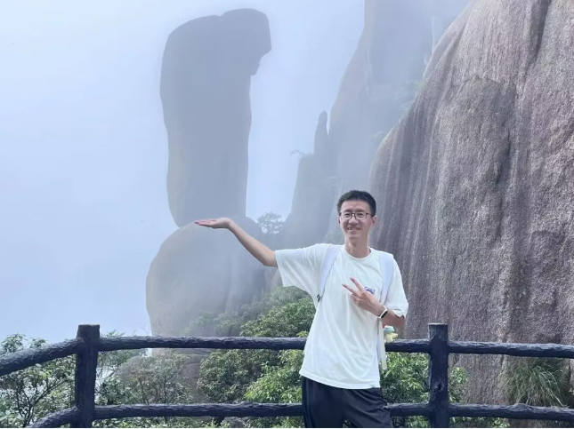 1791879200.png QQ截图20261013161313.png