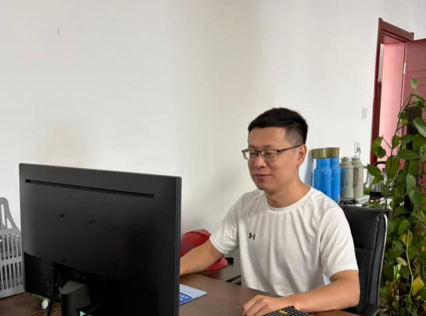 1791879249.png QQ截图20261013161401.png