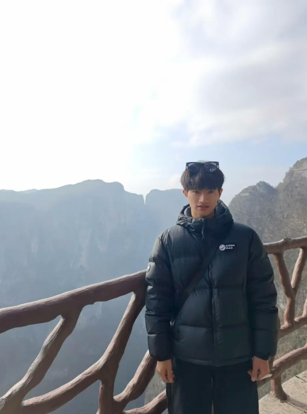 1791879359.png QQ截图20261013161547.png
