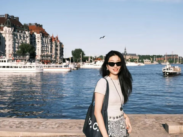 1791879404.png QQ截图20261013161637.png
