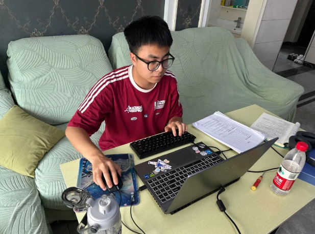 1791879565.png QQ截图20261013161915.png