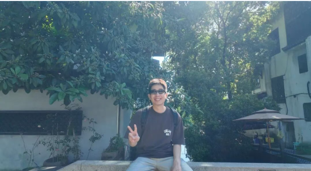 1791879602.png QQ截图20261013161955.png