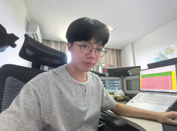 1791879731.png QQ截图20261013162203.png