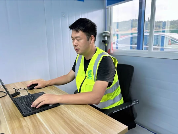 1791879772.png QQ截图20261013162243.png