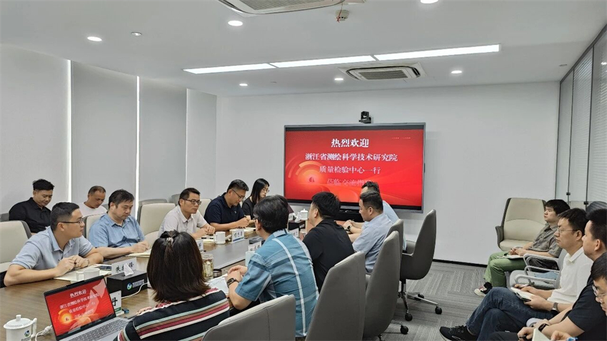 1791880807.jpg 微信图片_2026-10-13_163922_221.jpg