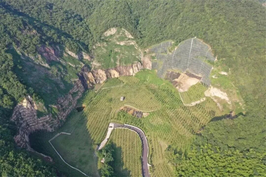 1791881074.jpg 微信图片_2026-10-13_164406_390.jpg