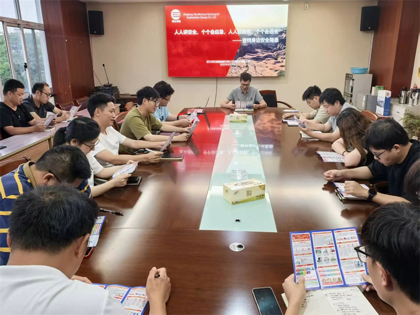 1791881114.jpg 微信图片_2026-10-13_164457_845.jpg