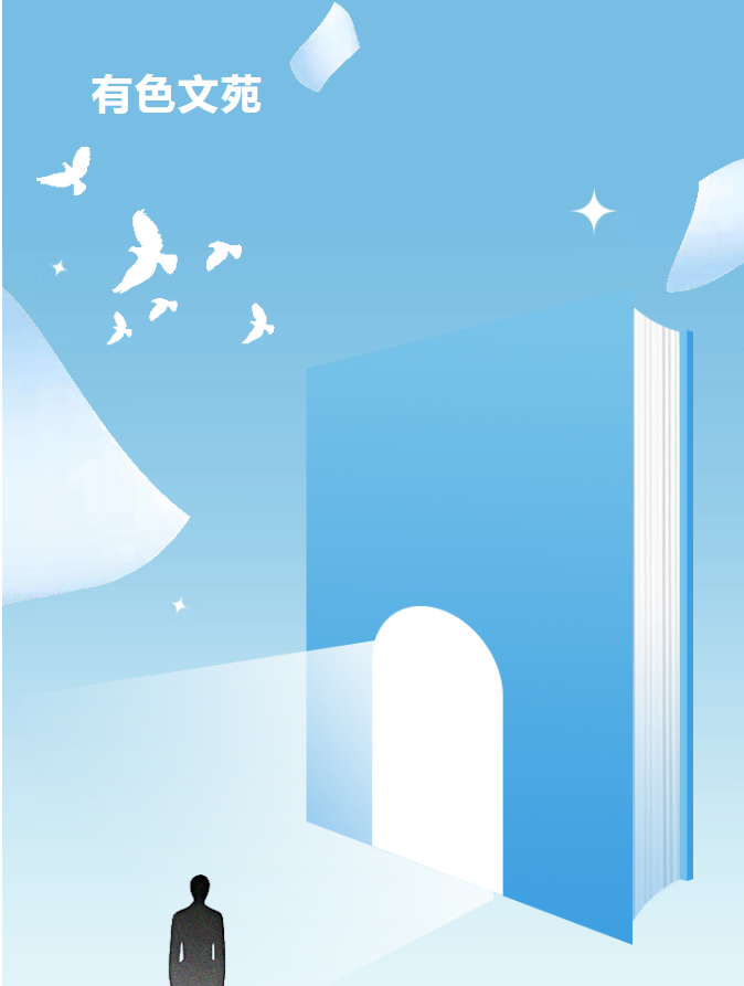 1791882186.png QQ截图20261013170140.png
