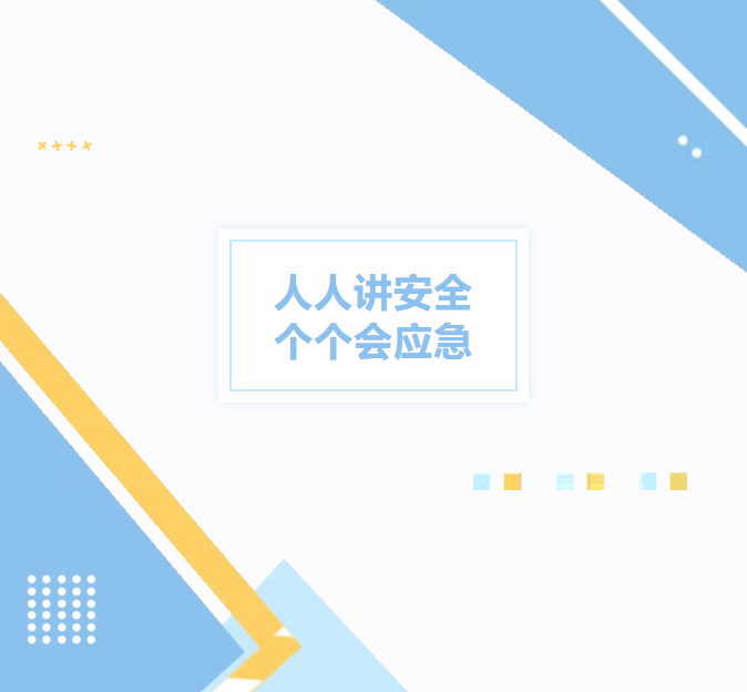 1791940267.png QQ截图20261014090823.png