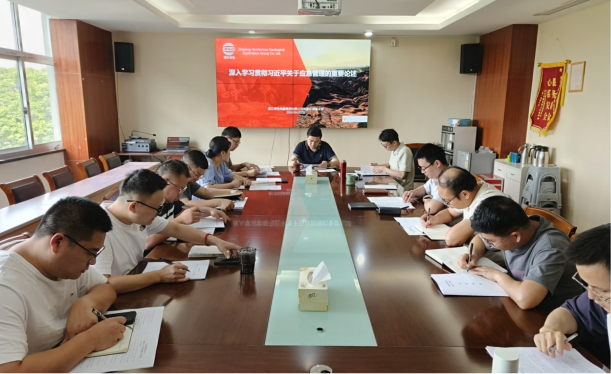1791940424.png 微信图片_2026-10-14_091305_145.png