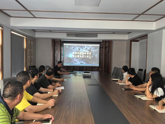 1791940441.png 微信图片_2026-10-14_091310_227.png