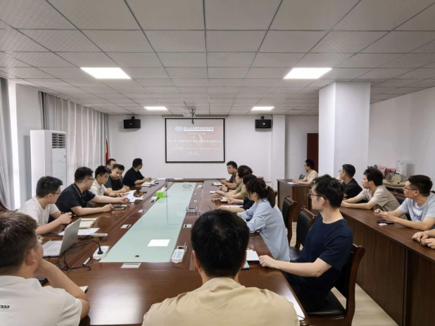 1791940453.png 微信图片_2026-10-14_091315_351.png