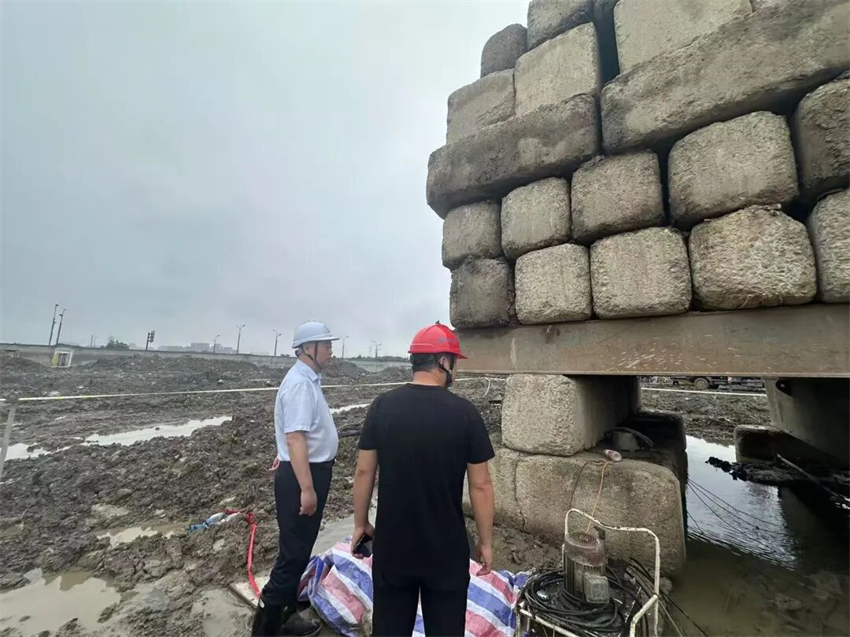 1791940648.jpg 微信图片_2026-10-14_091618_393.jpg