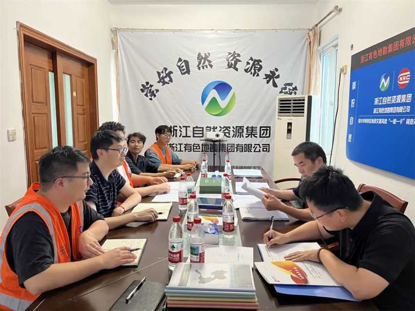 1791940670.jpg 微信图片_2026-10-14_091628_226.jpg